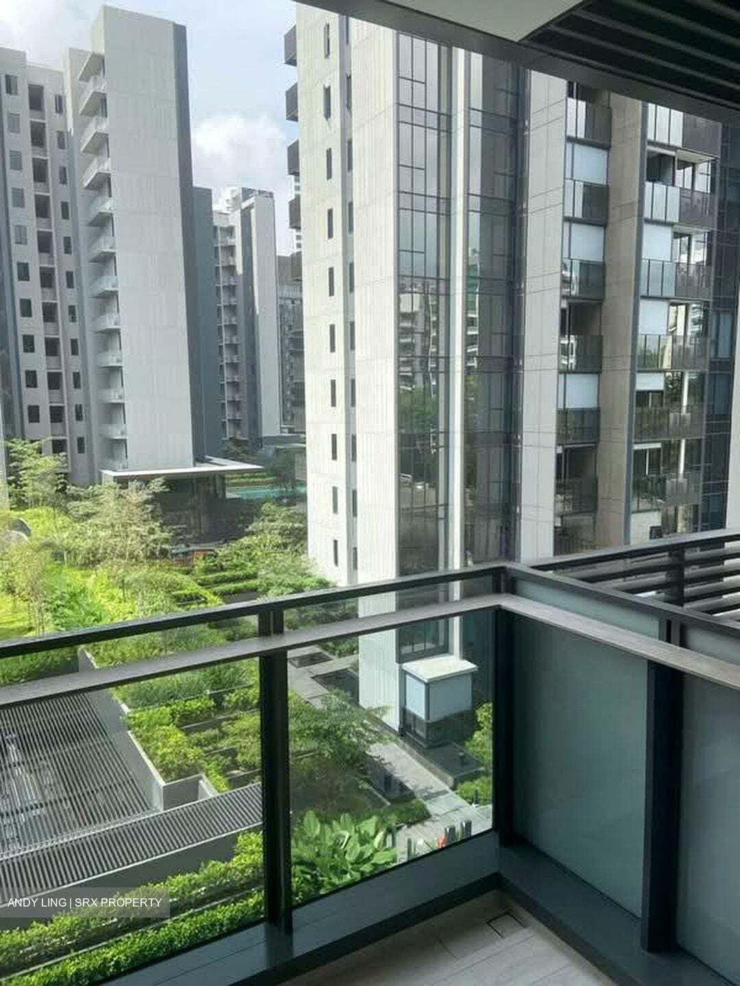Leedon Green (D10), Condominium #576230821